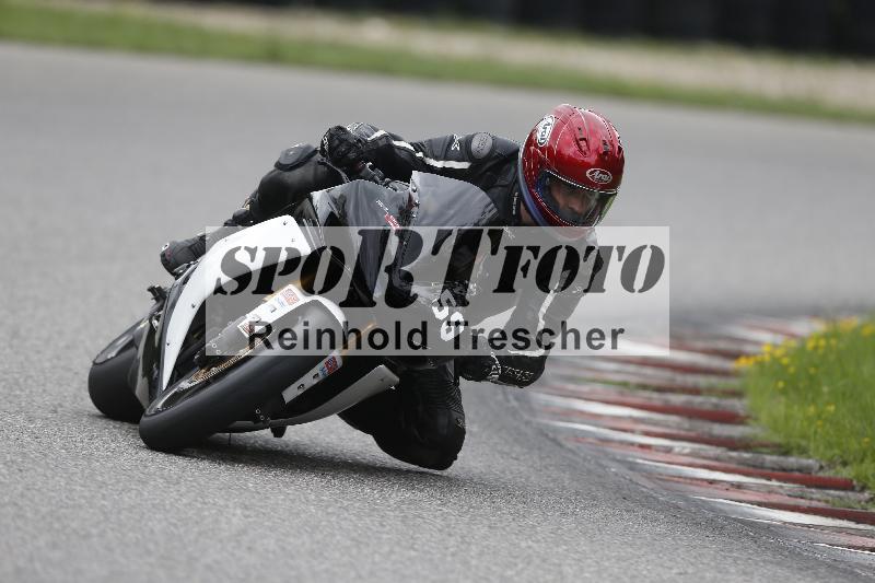 /37 28.07.2025 Dunlop Ride und Test Day ADR/Trackday Erfahren gelb Trackday schnell  rot/59